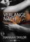 [Verführt von einem Milliardär 06] • Verlange nach mir! VI